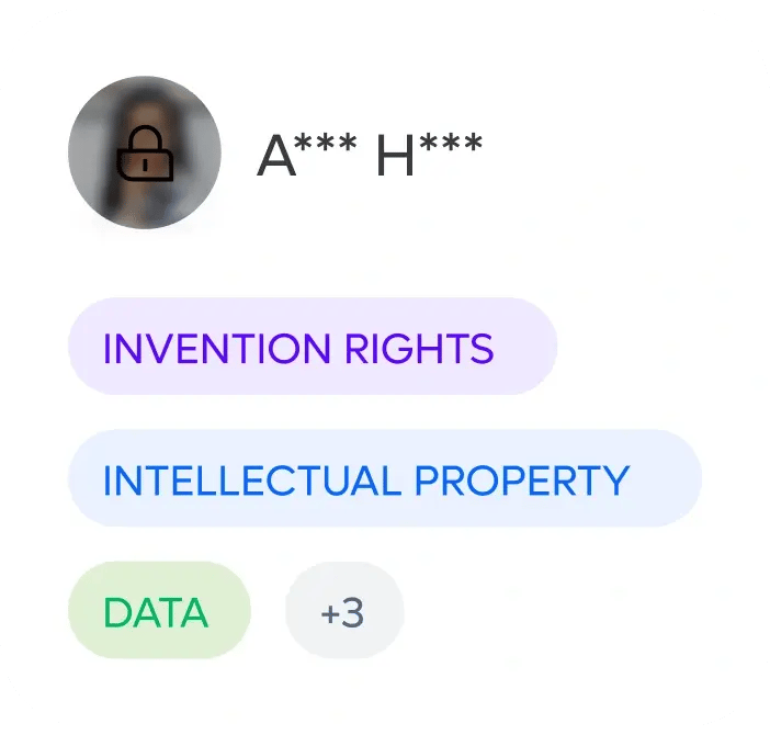 invention-rights_english@2x